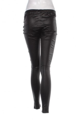 Damen Leggings Sparkz, Größe M, Farbe Schwarz, Preis 18,99 €