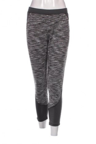 Damen Leggings Sports, Größe L, Farbe Mehrfarbig, Preis € 18,99