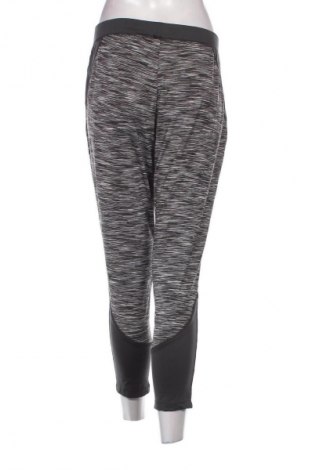 Damen Leggings Sports, Größe L, Farbe Mehrfarbig, Preis € 18,99