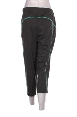 Damen Leggings Sports, Größe XL, Farbe Mehrfarbig, Preis € 18,99