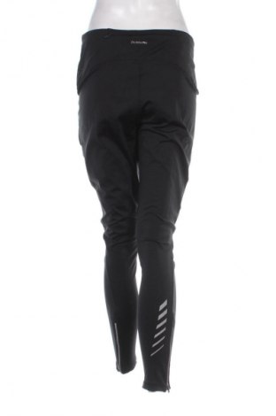 Damen Leggings Sports, Größe M, Farbe Schwarz, Preis € 13,99