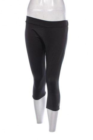 Damen Leggings Sports, Größe M, Farbe Schwarz, Preis € 2,99