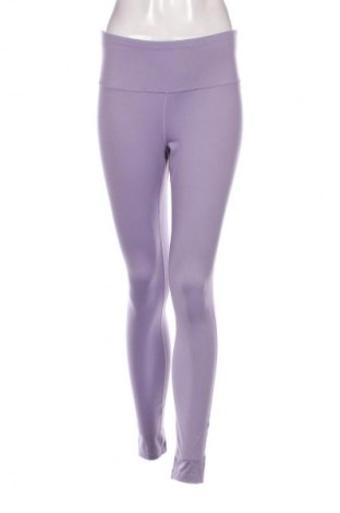 Damen Leggings Sports, Größe M, Farbe Lila, Preis € 18,99