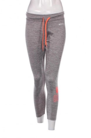 Damen Leggings Sports, Größe M, Farbe Grau, Preis € 18,99