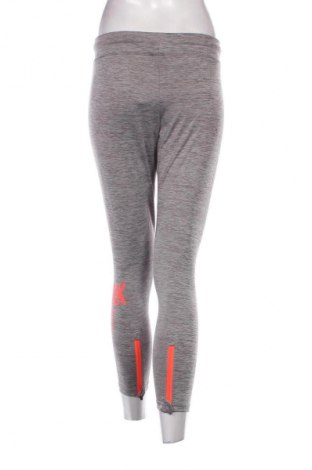 Damen Leggings Sports, Größe M, Farbe Grau, Preis € 18,99