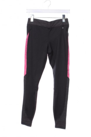 Dámske legíny  Sports Performance by Tchibo, Veľkosť XS, Farba Čierna, Cena  23,95 €