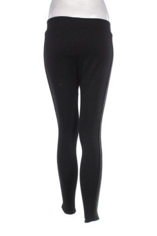 Damen Leggings Star By Julien Macdonald, Größe M, Farbe Schwarz, Preis € 10,99