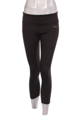 Damen Leggings Stooker, Größe M, Farbe Schwarz, Preis € 10,99