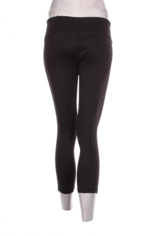 Damen Leggings Stooker, Größe M, Farbe Schwarz, Preis € 10,99