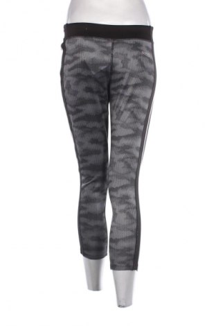 Damen Leggings Stooker, Größe S, Farbe Mehrfarbig, Preis € 10,99