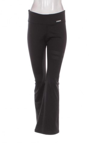 Damen Leggings Stronger, Größe L, Farbe Schwarz, Preis € 22,99