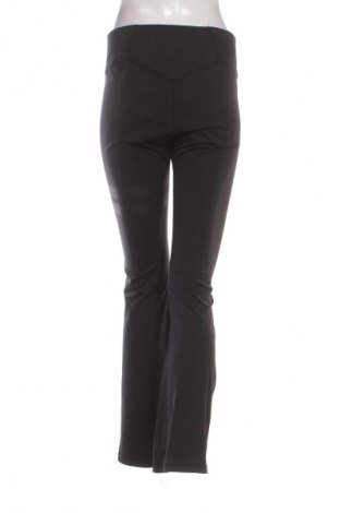 Damen Leggings Stronger, Größe L, Farbe Schwarz, Preis € 22,99