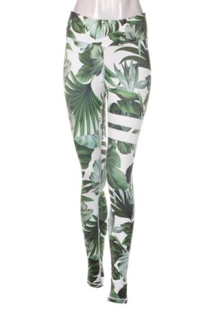 Damen Leggings Stronger, Größe S, Farbe Mehrfarbig, Preis 23,99 €