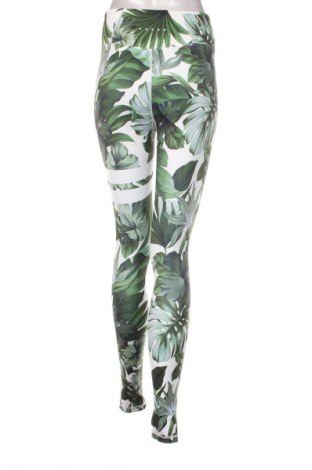 Damen Leggings Stronger, Größe S, Farbe Mehrfarbig, Preis 23,99 €