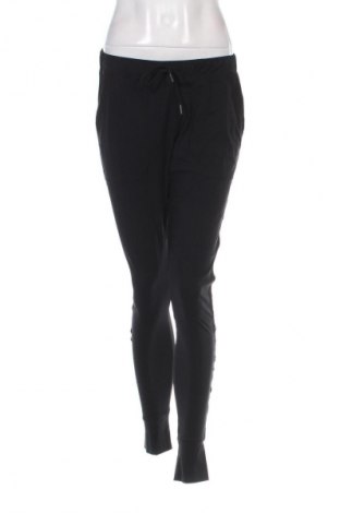 Damen Leggings Summum Woman, Größe M, Farbe Schwarz, Preis 28,99 €