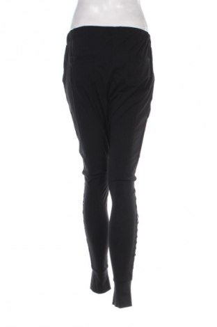 Damen Leggings Summum Woman, Größe M, Farbe Schwarz, Preis 28,99 €