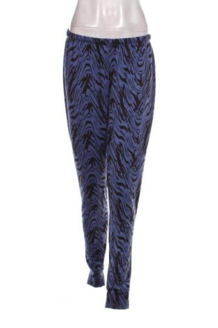 Damen Leggings Supertrash, Größe XXL, Farbe Mehrfarbig, Preis 28,99 €