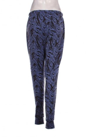 Damen Leggings Supertrash, Größe XXL, Farbe Mehrfarbig, Preis 28,99 €