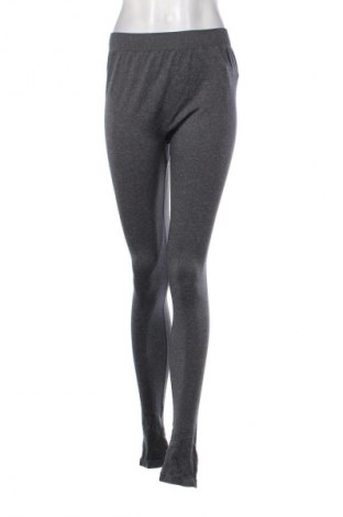 Damen Leggings TCM, Größe M, Farbe Mehrfarbig, Preis € 3,99