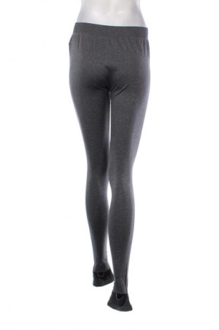 Damen Leggings TCM, Größe M, Farbe Mehrfarbig, Preis € 3,99