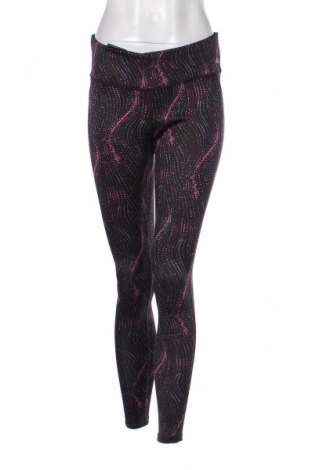 Damen Leggings TCM, Größe M, Farbe Mehrfarbig, Preis 17,99 €