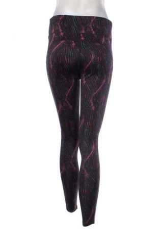 Damen Leggings TCM, Größe M, Farbe Mehrfarbig, Preis 17,99 €