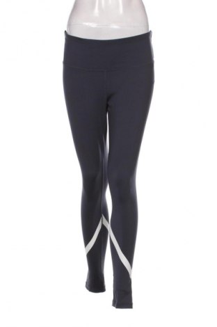 Damen Leggings Tchibo, Größe M, Farbe Grau, Preis € 18,99