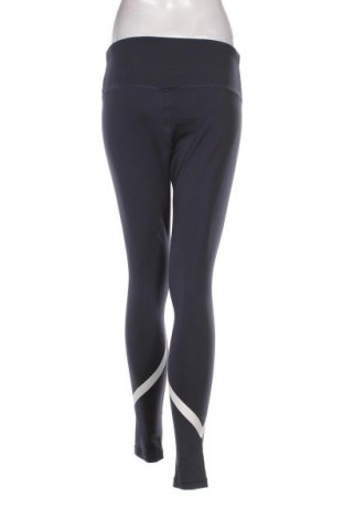 Damen Leggings Tchibo, Größe M, Farbe Grau, Preis € 18,99