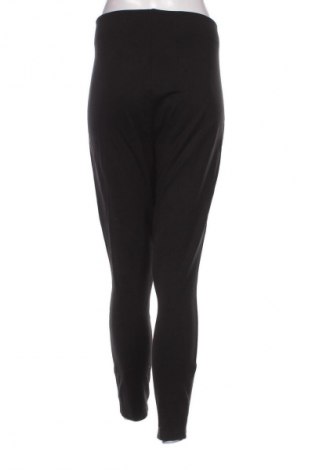 Damen Leggings Tchibo, Größe XXL, Farbe Schwarz, Preis 13,99 €