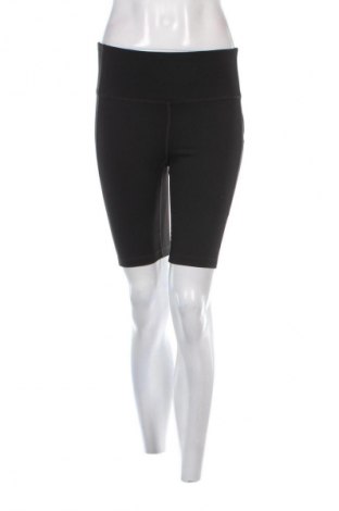 Damen Leggings Tchibo, Größe S, Farbe Schwarz, Preis € 18,99