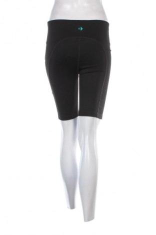 Damen Leggings Tchibo, Größe S, Farbe Schwarz, Preis € 18,99