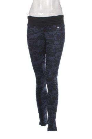 Damen Leggings Tchibo, Größe M, Farbe Mehrfarbig, Preis € 13,99