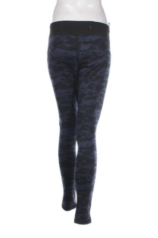 Damen Leggings Tchibo, Größe M, Farbe Mehrfarbig, Preis € 13,99