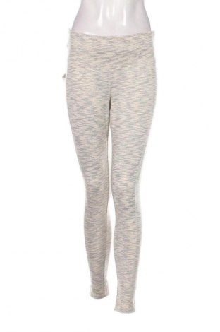 Dámske legíny  Tchibo, Veľkosť M, Farba Viacfarebná, Cena  15,95 €