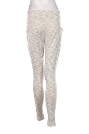 Dámske legíny  Tchibo, Veľkosť M, Farba Viacfarebná, Cena  15,95 €