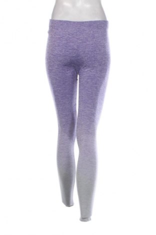 Damskie legginsy Tombo, Rozmiar S, Kolor Kolorowy, Cena 62,92 zł