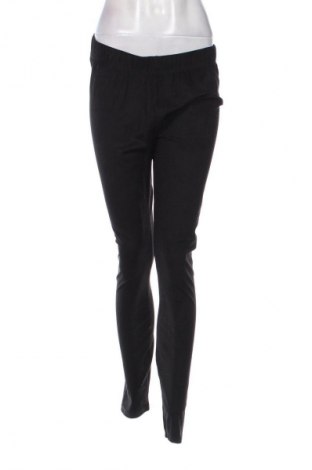 Damen Leggings True Spirit, Größe L, Farbe Schwarz, Preis € 5,99