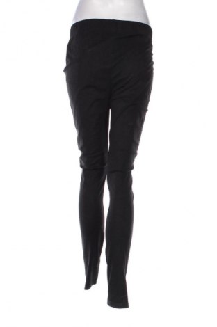 Damen Leggings True Spirit, Größe L, Farbe Schwarz, Preis € 5,99