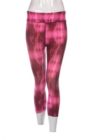 Damskie legginsy Under Armour, Rozmiar S, Kolor Kolorowy, Cena 111,99 zł