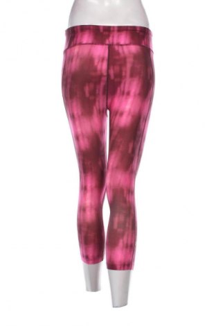 Damskie legginsy Under Armour, Rozmiar S, Kolor Kolorowy, Cena 111,99 zł