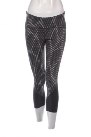 Damen Leggings Under Armour, Größe L, Farbe Mehrfarbig, Preis 22,99 €