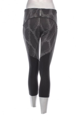 Női leggings Under Armour, Méret L, Szín Sokszínű, Ár 8 849 Ft