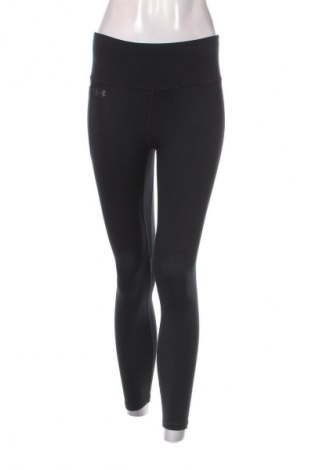 Colant de femei Under Armour, Mărime M, Culoare Negru, Preț 110,99 Lei