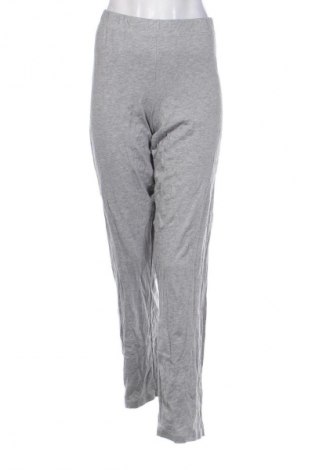 Damen Leggings Up 2 Fashion, Größe L, Farbe Grau, Preis € 7,99