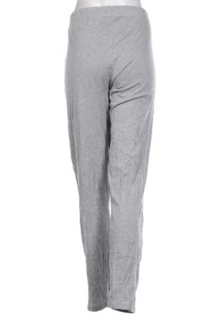 Damen Leggings Up 2 Fashion, Größe L, Farbe Grau, Preis € 7,99