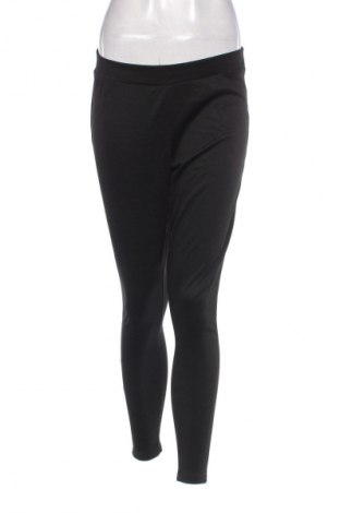 Damen Leggings Up 2 Fashion, Größe M, Farbe Schwarz, Preis 7,99 €