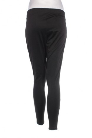 Damen Leggings Up 2 Fashion, Größe M, Farbe Schwarz, Preis 7,99 €