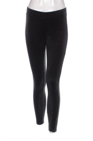 Damen Leggings Up 2 Fashion, Größe M, Farbe Schwarz, Preis € 7,99