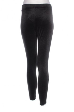 Damen Leggings Up 2 Fashion, Größe M, Farbe Schwarz, Preis € 7,99