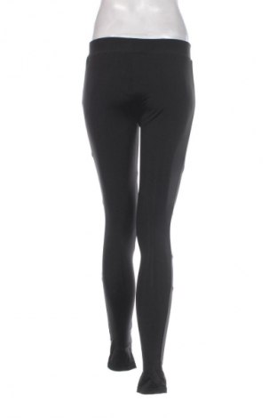 Damen Leggings Urban Classics, Größe S, Farbe Schwarz, Preis € 13,99